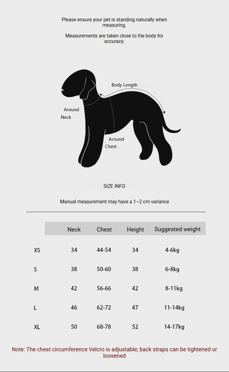 Essential Duck Down Vest