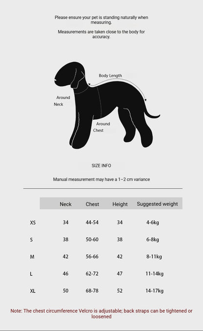 Essential Duck Down Vest