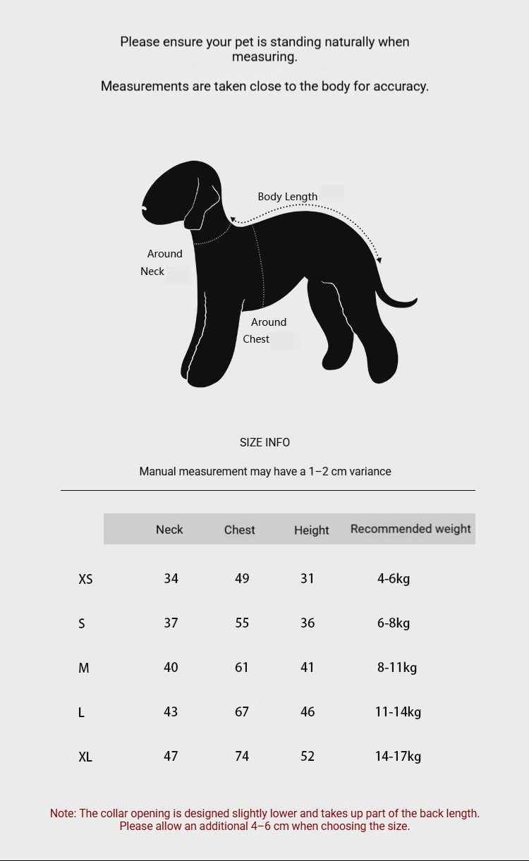 Anti-Static Fleece Hoodie