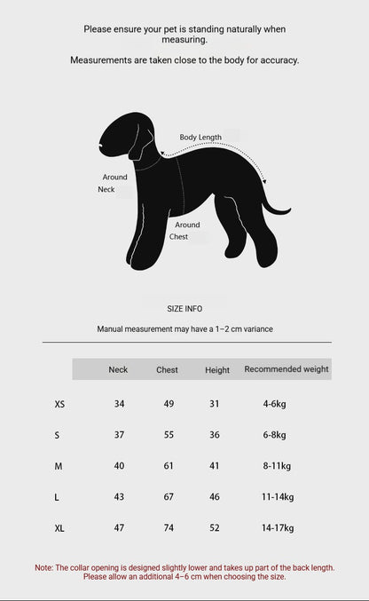 Anti-Static Fleece Hoodie