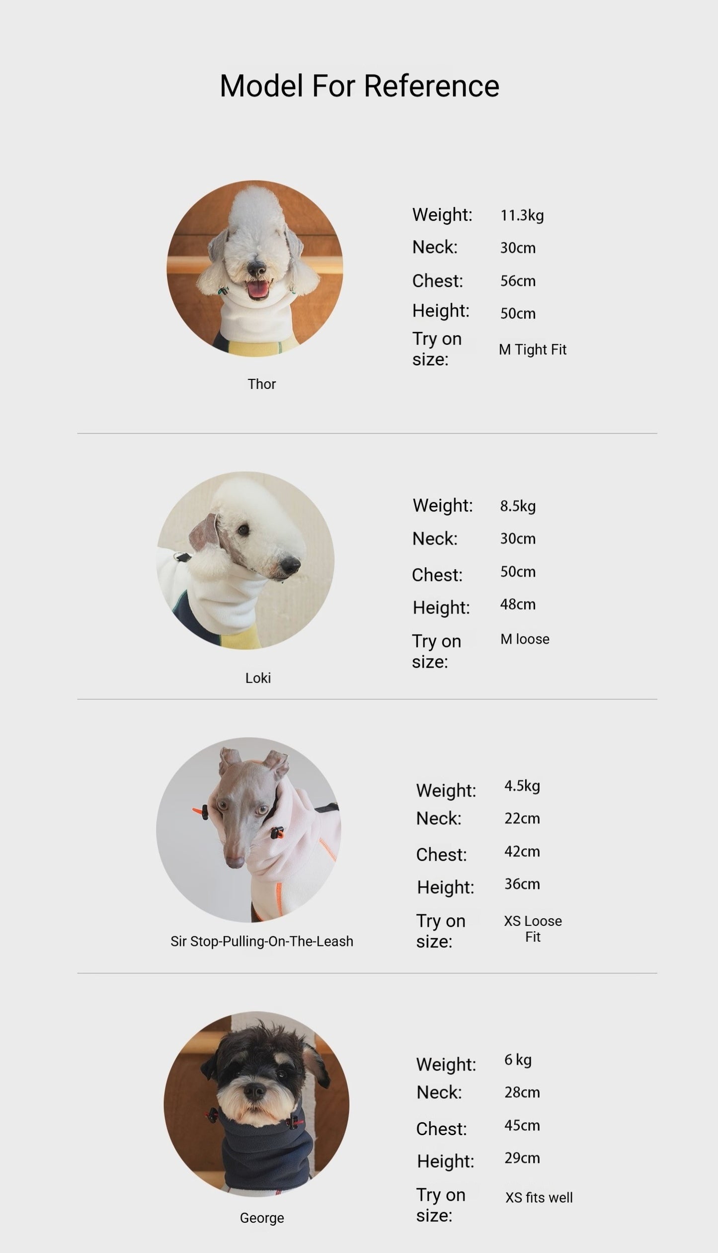 Anti-Static Fleece Hoodie