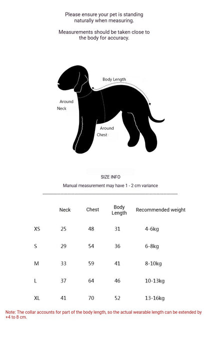 Cotton Second-Skin Bodysuit