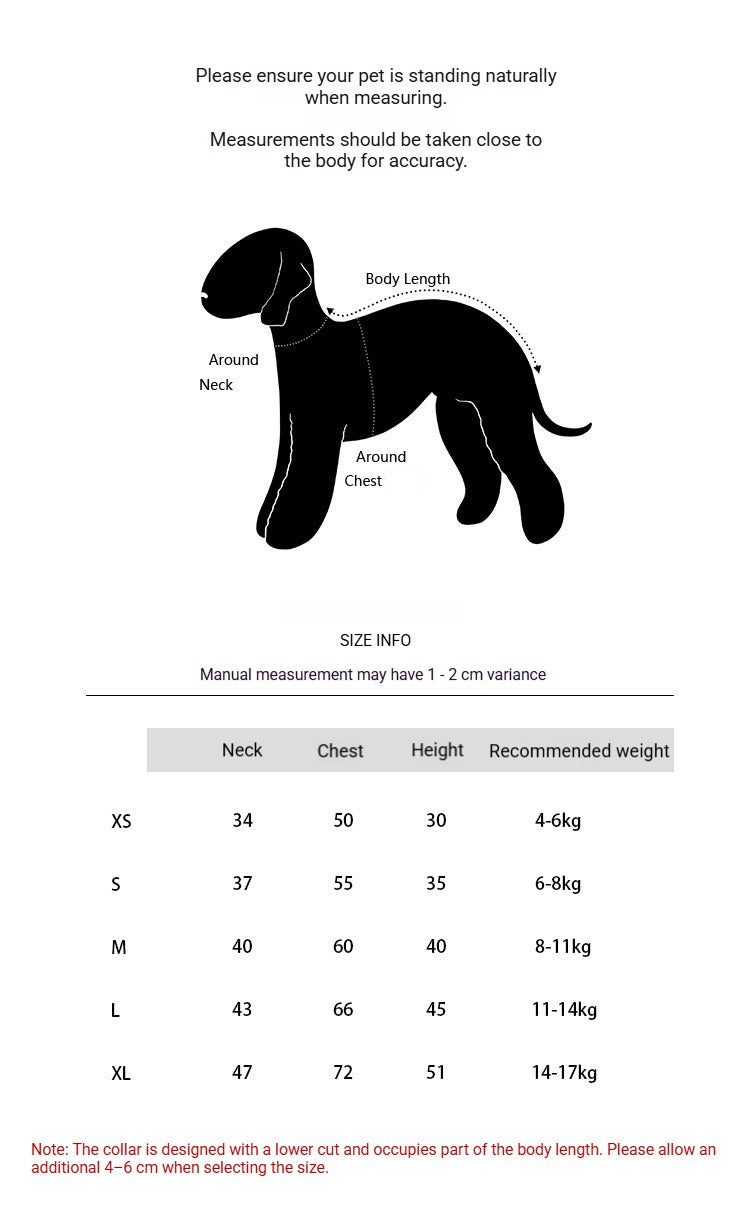 Loop Terry Four-Leg Hoodie