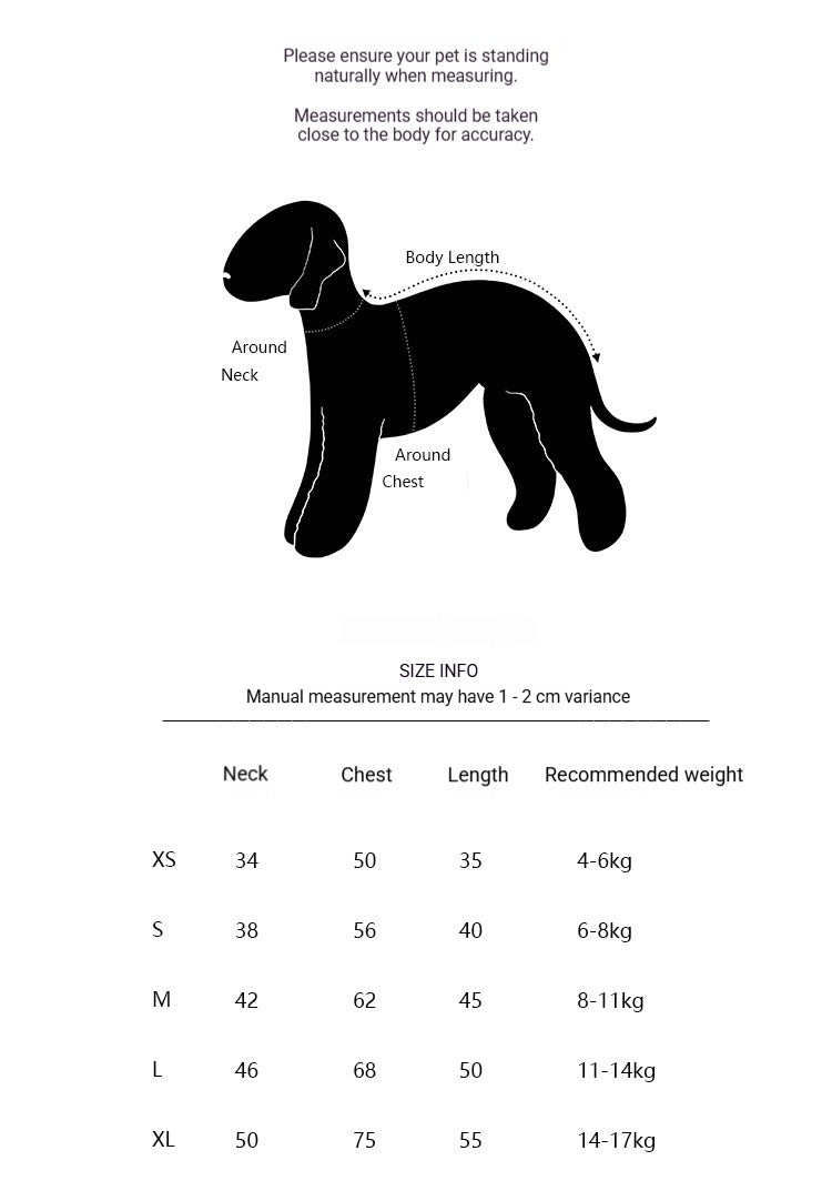 Winter Cocoon Down Suit – Full-Cover Warmwear