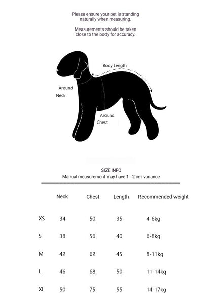 Winter Cocoon Down Suit – Full-Cover Warmwear