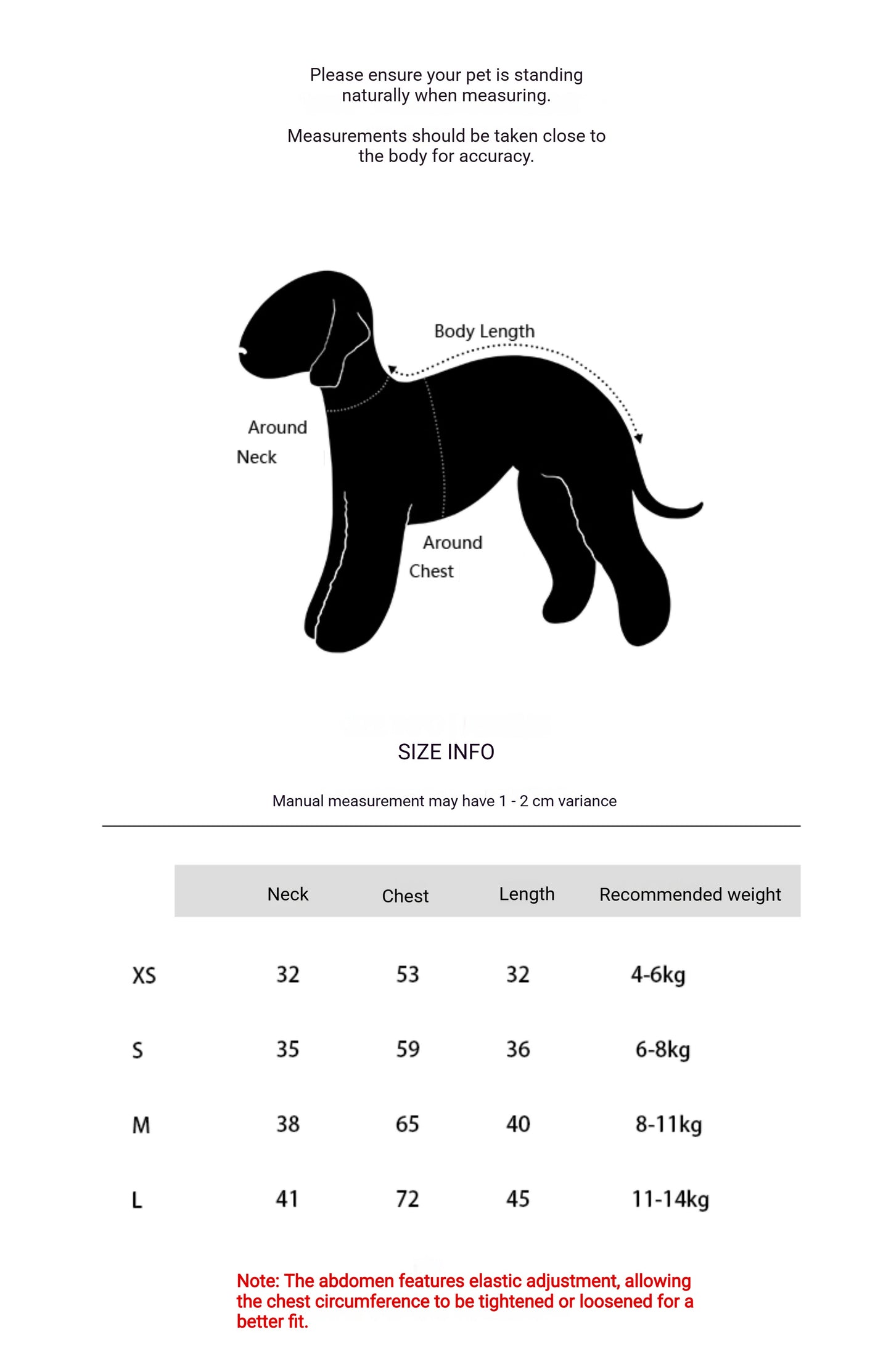 Reversible Down Vest – 90% White Duck Down Winter Layer