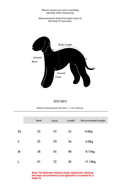 Reversible Down Vest – 90% White Duck Down Winter Layer