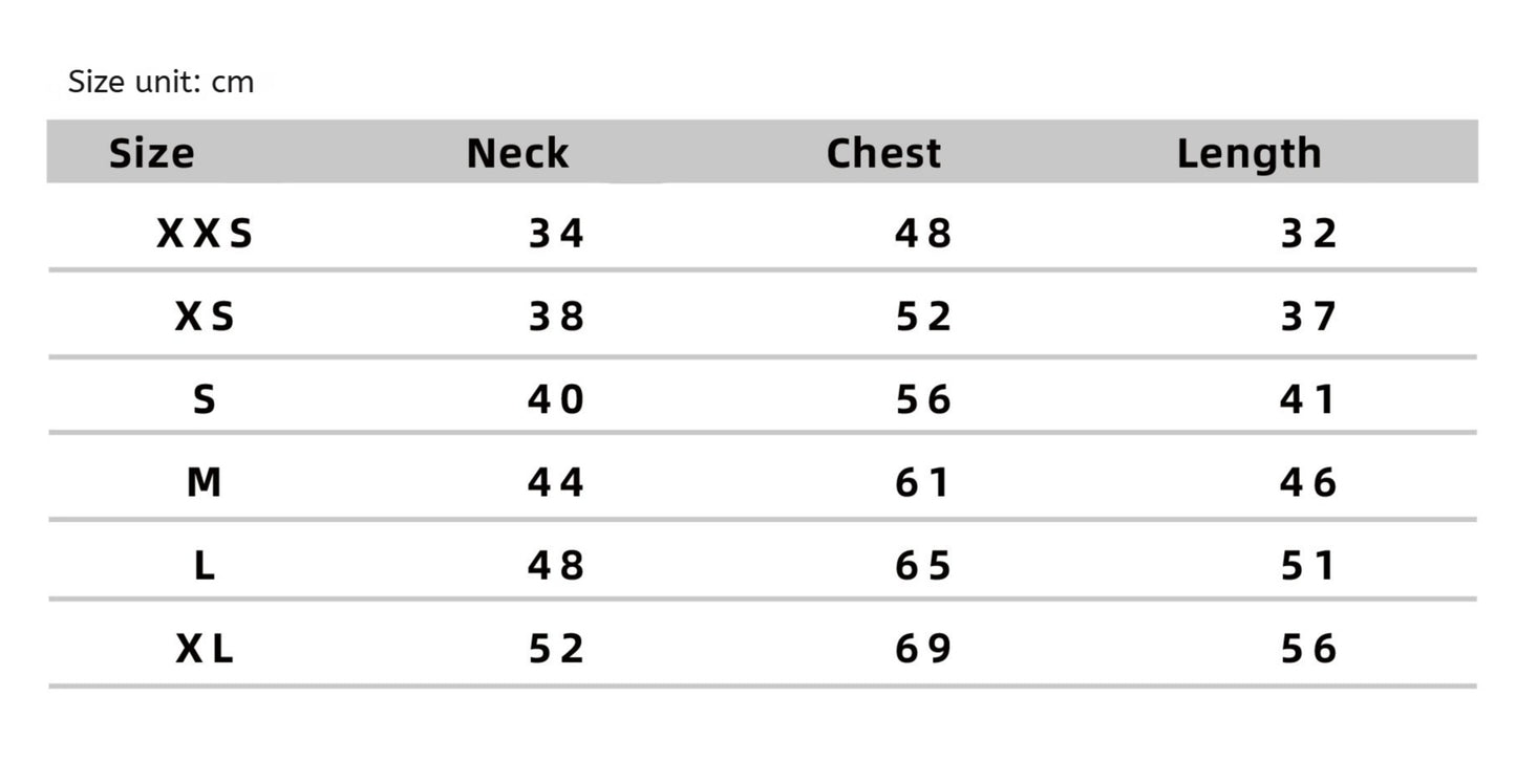 PUFFYCLOUD Ultra-Warm Duck Down Four-Leg Jacket