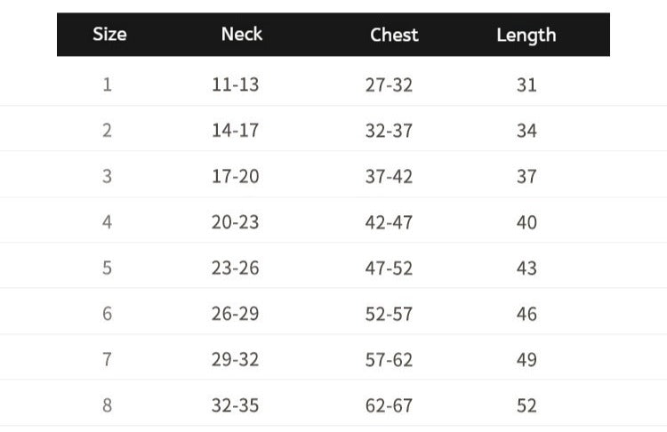 Barnfit Biker Leather Dog Jacket – Winter Style for Whippets