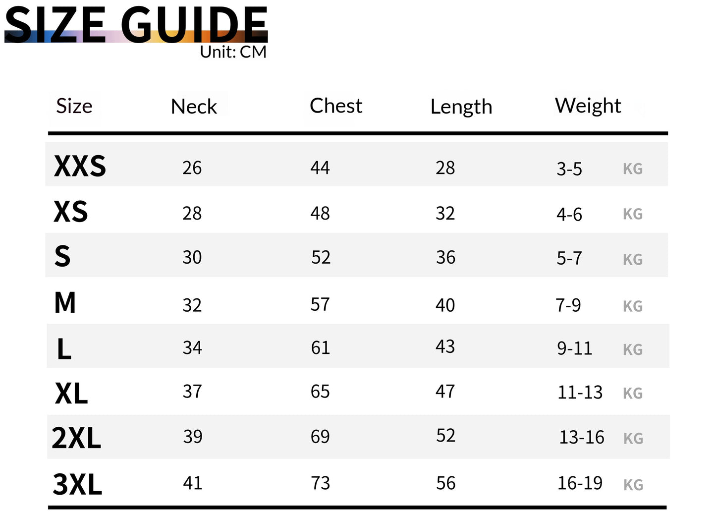 Woofitude High-Neck Quilted Sweatshirt