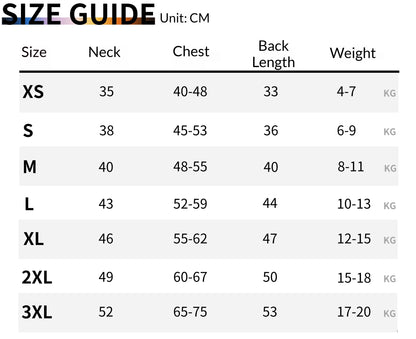 Woofitude “Layered Ridge” 95% White Duck Down Jacket