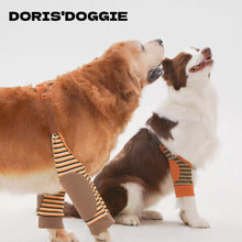 Dog Elbow & Knee Support Brace – Joint Protection for Dogs