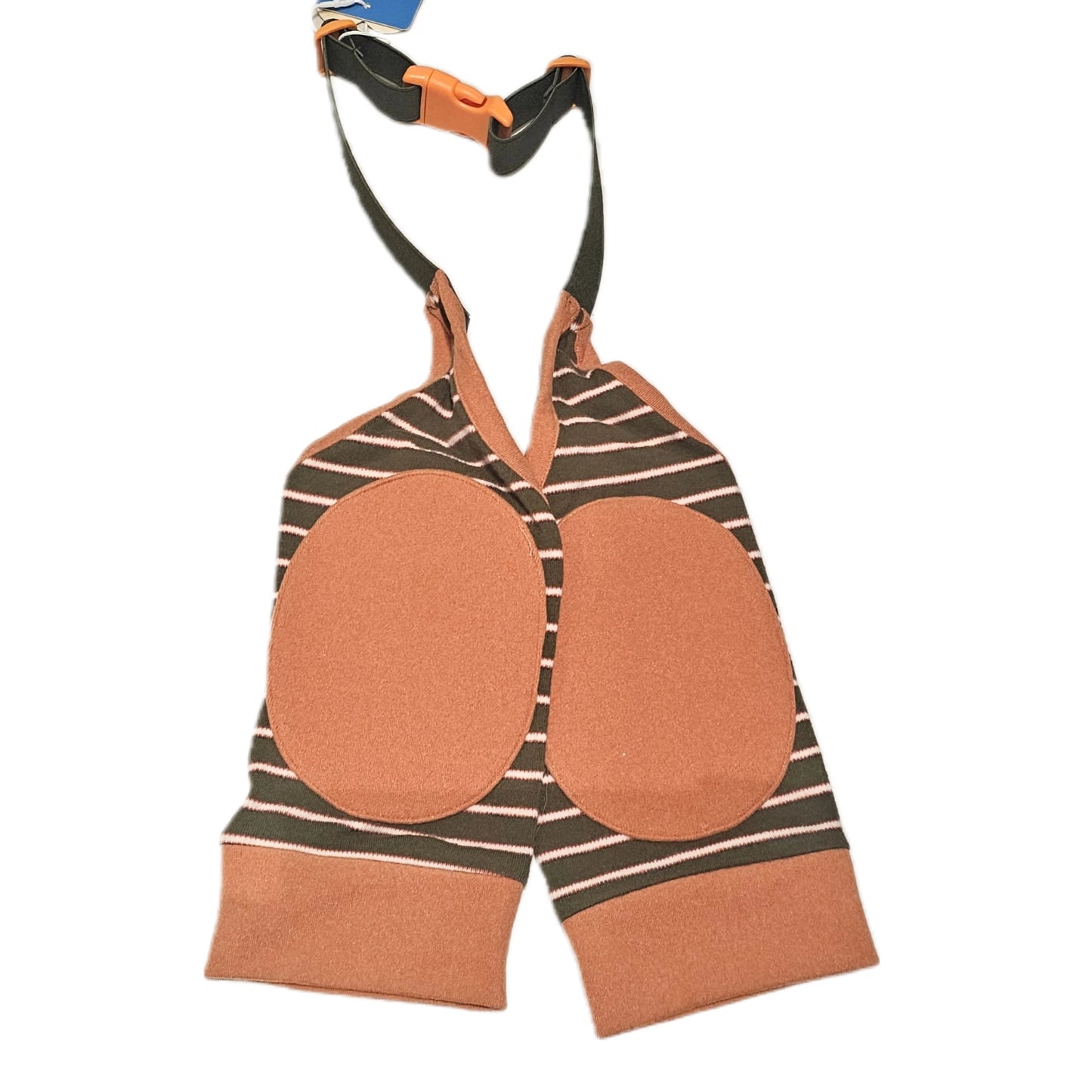 Dog Elbow & Knee Support Brace – Joint Protection for Dogs