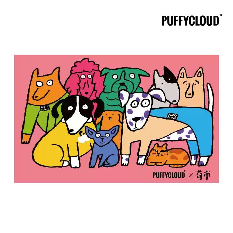 Diatomite Anti-Slip Bath Mat – Fast-Dry Bathroom Floor Rug