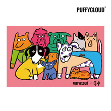 Diatomite Anti-Slip Bath Mat – Fast-Dry Bathroom Floor Rug