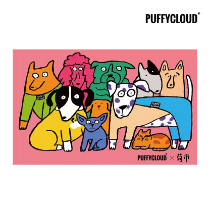 Diatomite Anti-Slip Bath Mat – Fast-Dry Bathroom Floor Rug