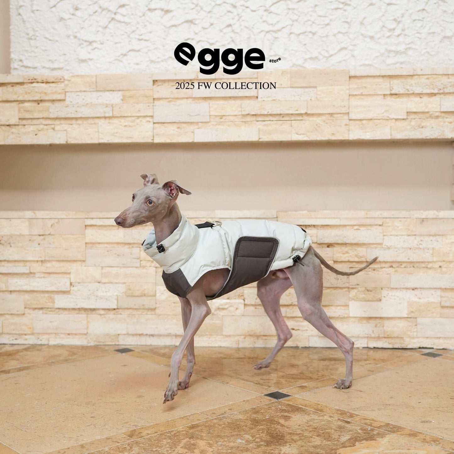 Essential Duck Down Vest