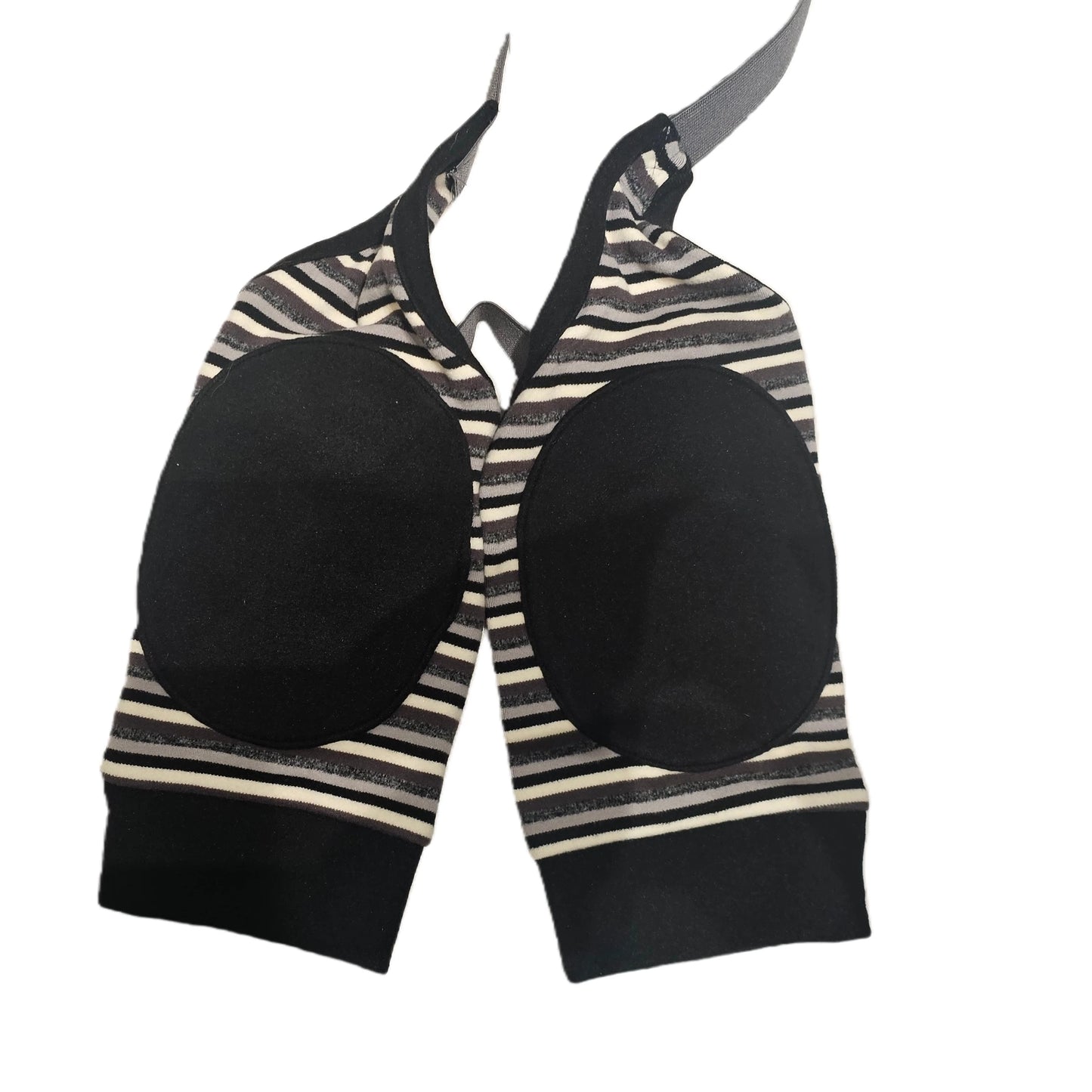 Dog Elbow & Knee Support Brace – Joint Protection for Dogs