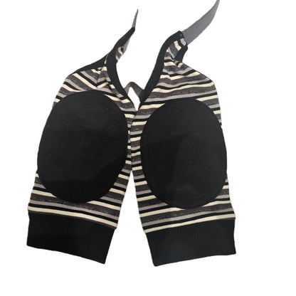 Dog Elbow & Knee Support Brace – Joint Protection for Dogs