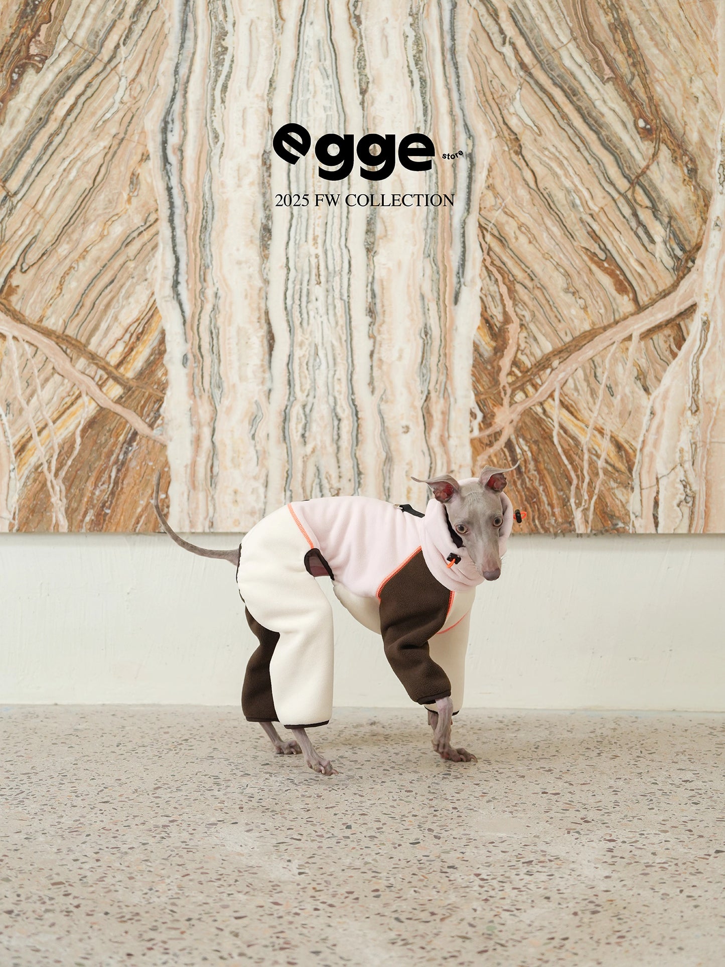 Anti-Static Fleece Hoodie