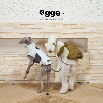 Essential Duck Down Vest