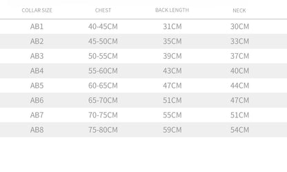 Weather resistant fleece onsie