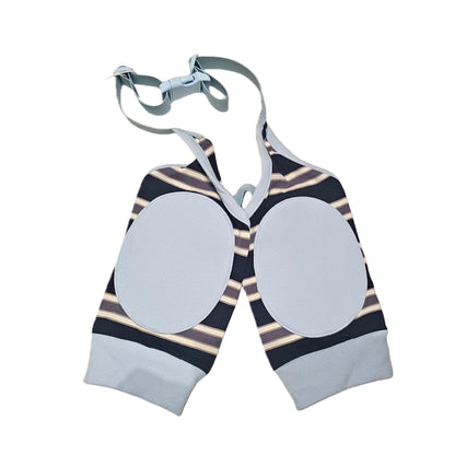 Dog Elbow & Knee Support Brace – Joint Protection for Dogs