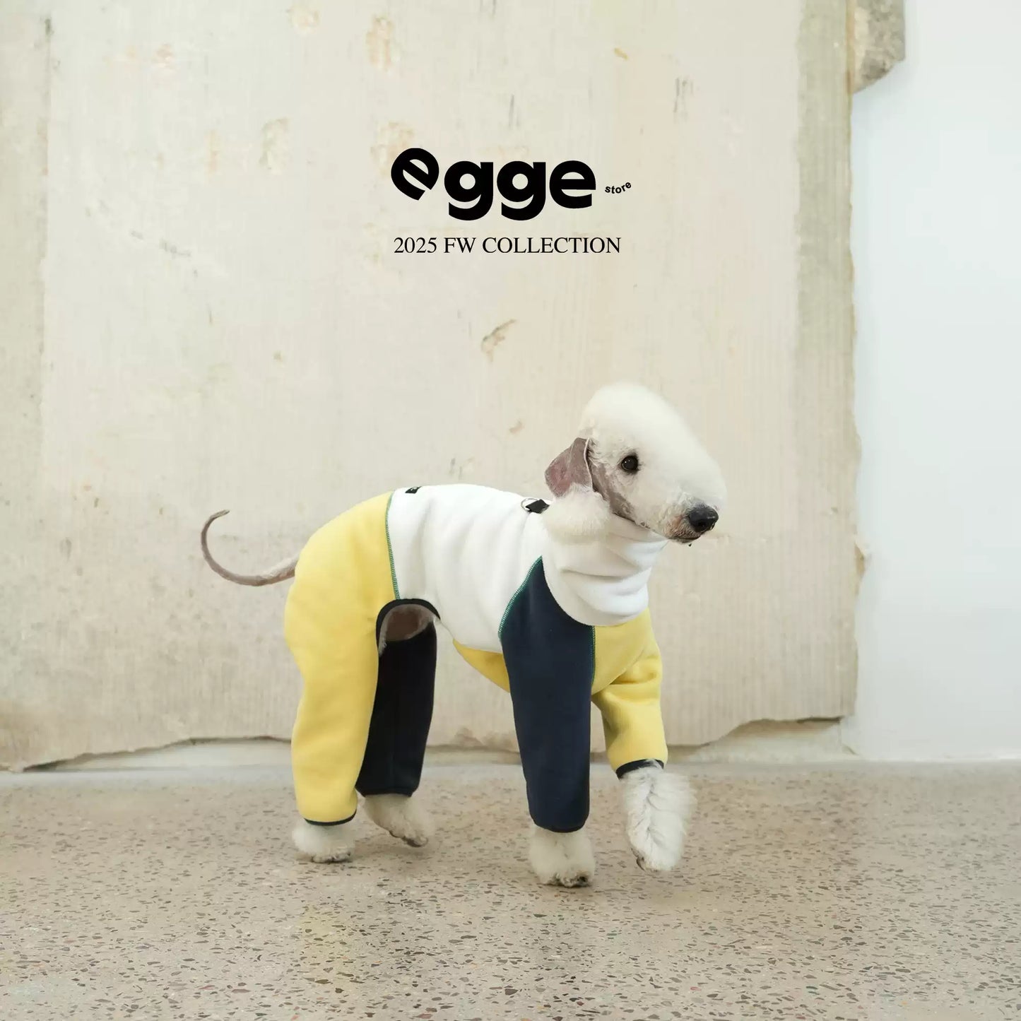 Anti-Static Fleece Hoodie