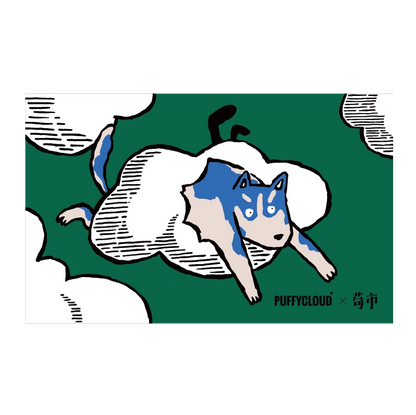 Diatomite Anti-Slip Bath Mat – Fast-Dry Bathroom Floor Rug