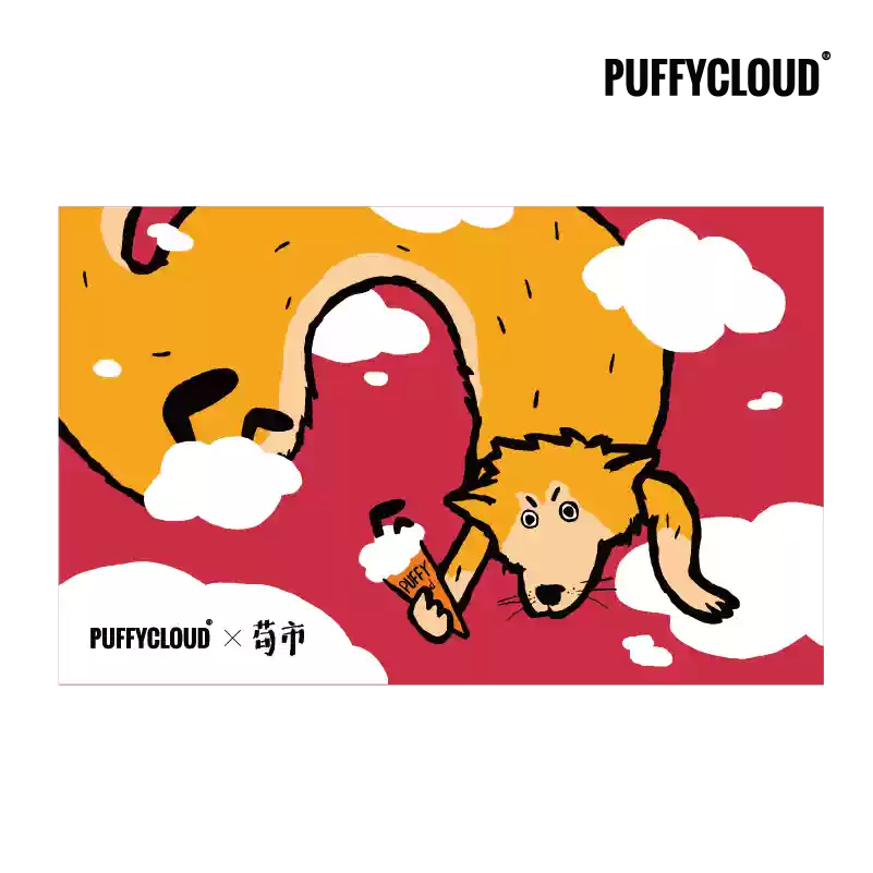 Diatomite Anti-Slip Bath Mat – Fast-Dry Bathroom Floor Rug