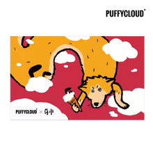 Diatomite Anti-Slip Bath Mat – Fast-Dry Bathroom Floor Rug