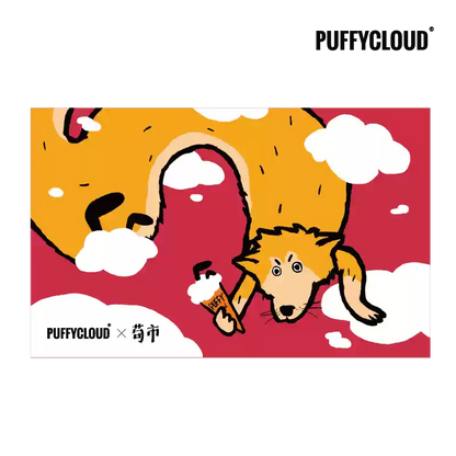 Diatomite Anti-Slip Bath Mat – Fast-Dry Bathroom Floor Rug