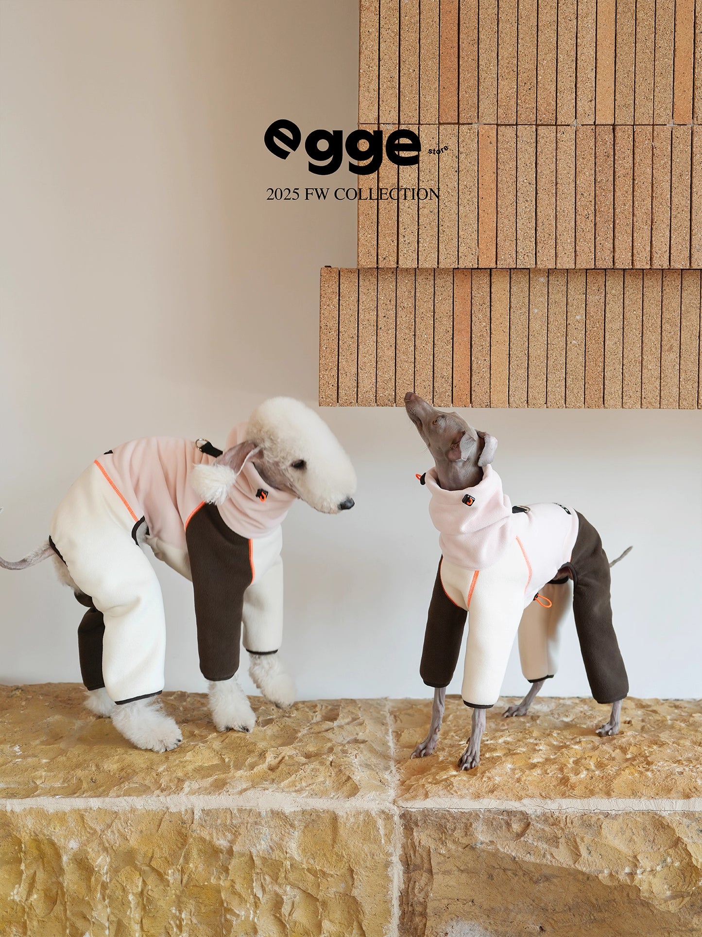 Anti-Static Fleece Hoodie