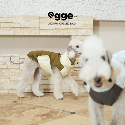 Essential Duck Down Vest