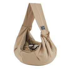 Portable Pet Carrier Bag