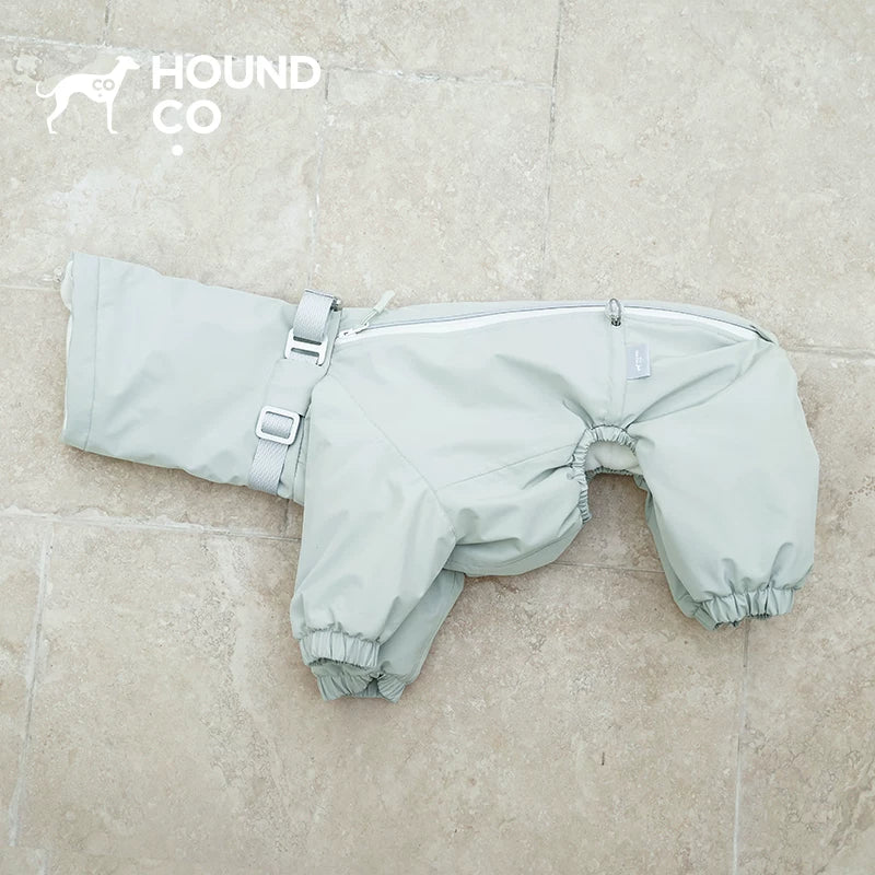 Hound Co. Snow Suit