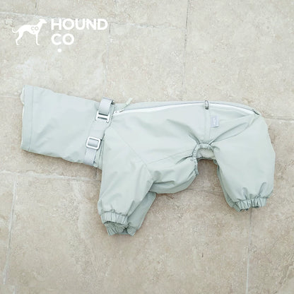 Hound Co. Snow Suit