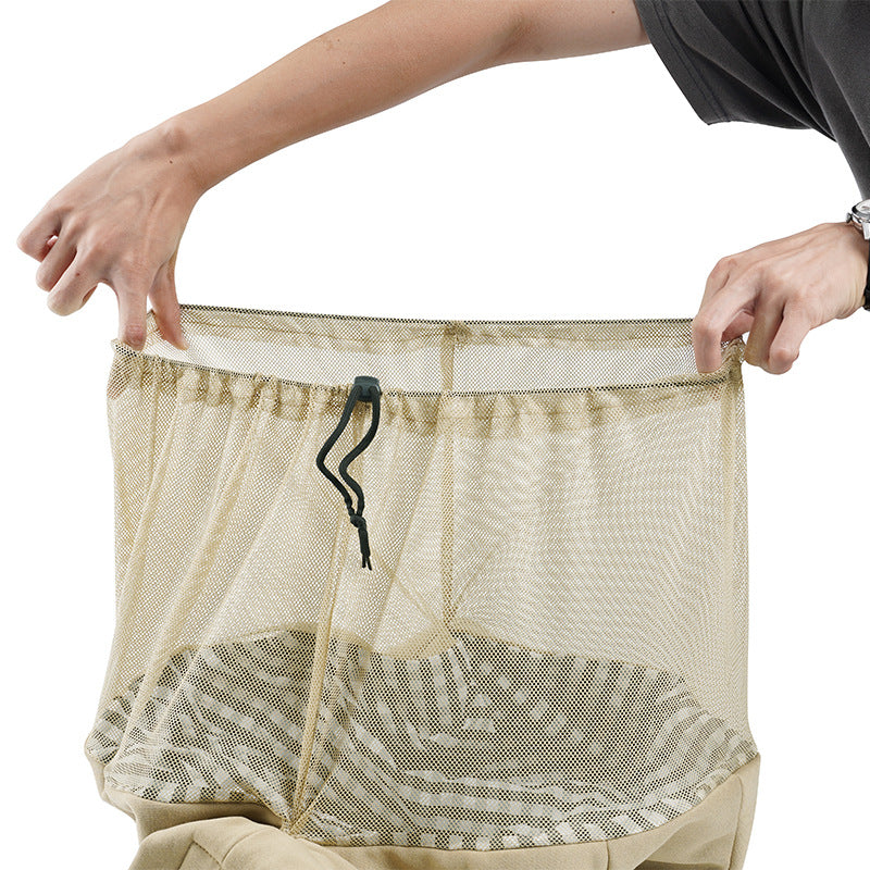 Portable Pet Carrier Bag