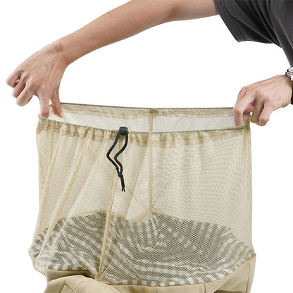 Portable Pet Carrier Bag