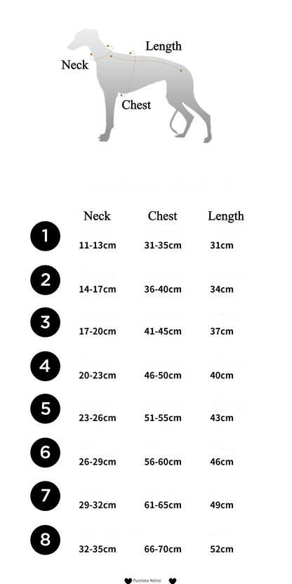 Suede-Style Denim Jacket